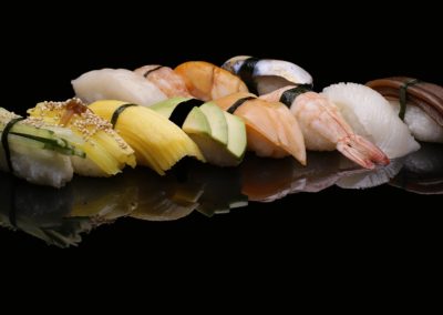 le-grafik-fotografia-produktowa-sushi-nigiri